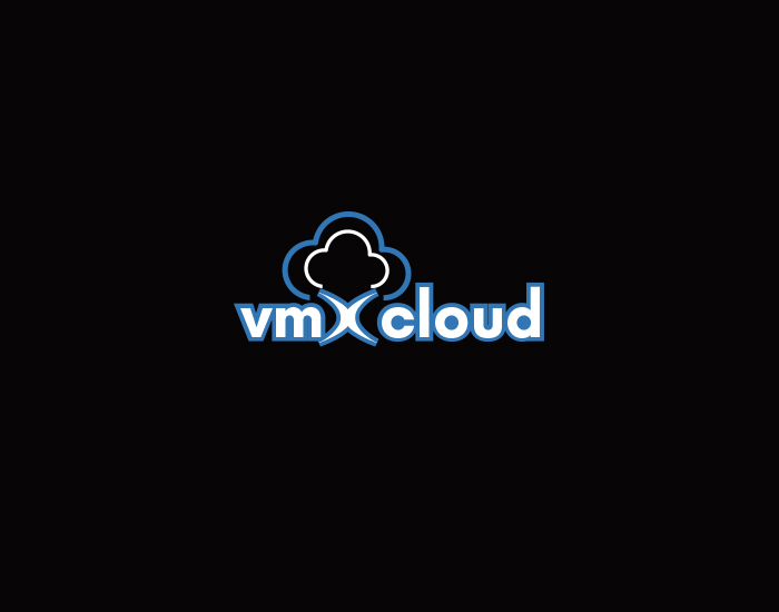 Logo-Design von JohnDigiTech für vmXcloud | Design #22595980