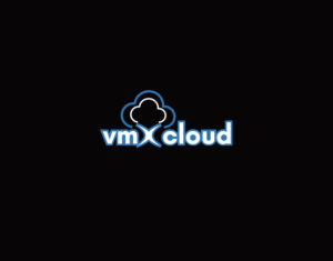 Logo-Design von JohnDigiTech für vmXcloud | Design: #22595980