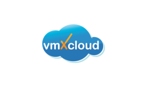 Logo Design by GODDREAMCREATION for vmXcloud | Design #22581896