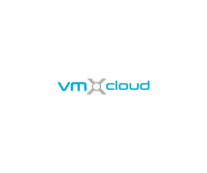 Logo-Design von Riaper für vmXcloud | Design: #22554878
