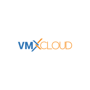 Logo Design by Gerald Design 3