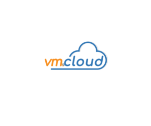 Logo-Design von Joornale für vmXcloud | Design: #22587099