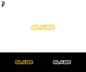 Logo Design by poisonvectors for this project | Design: #22554875