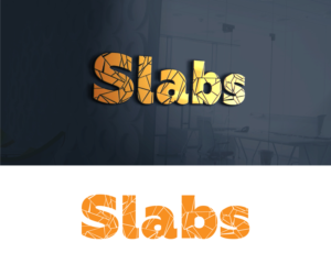 Logo Design by ACK Design