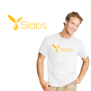 Logo Design by Deziners Zone for this project | Design: #22554552