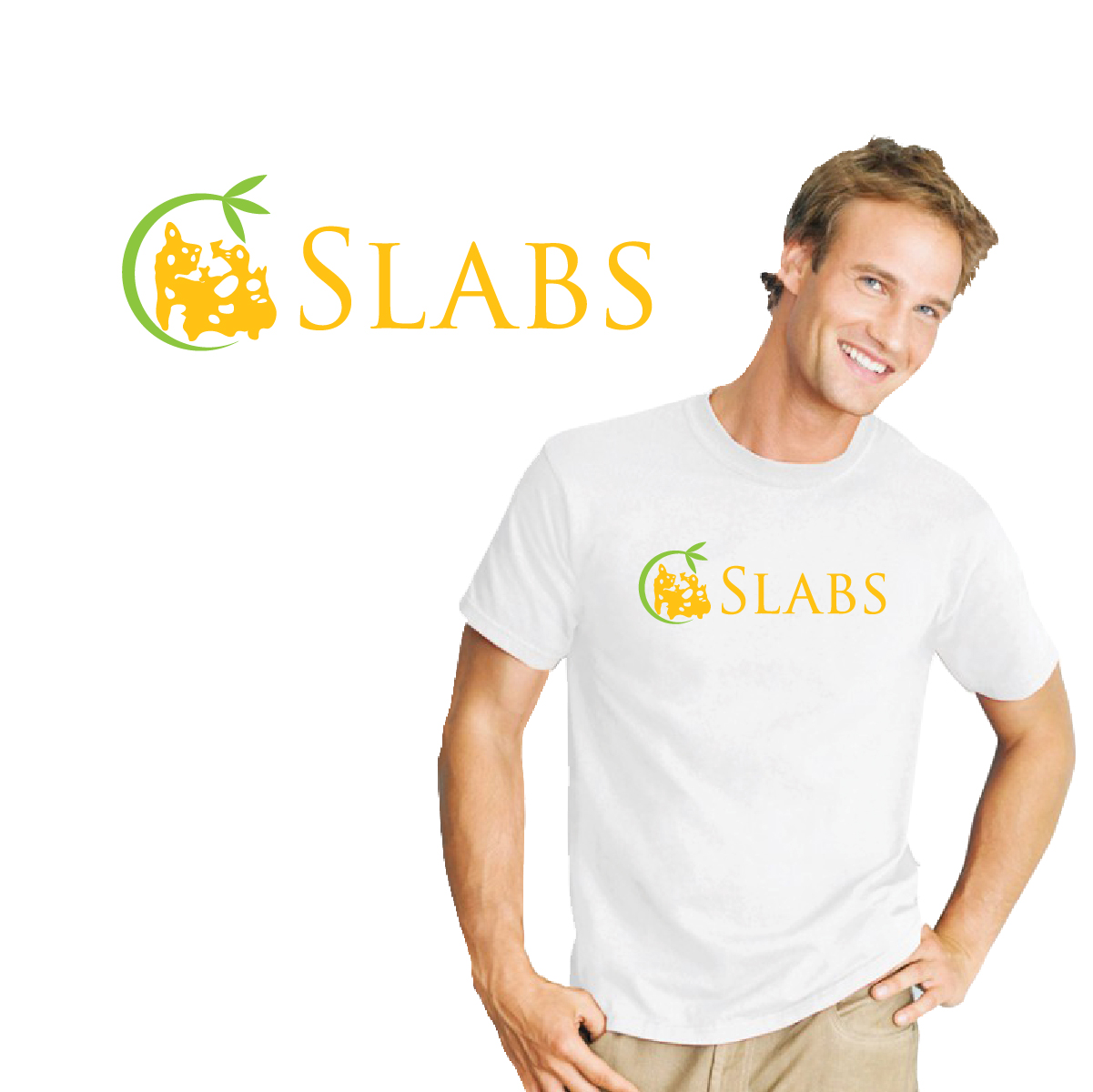 Logo Design by Deziners Zone for this project | Design #22554554
