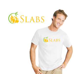 Logo Design by Deziners Zone for this project | Design: #22554554