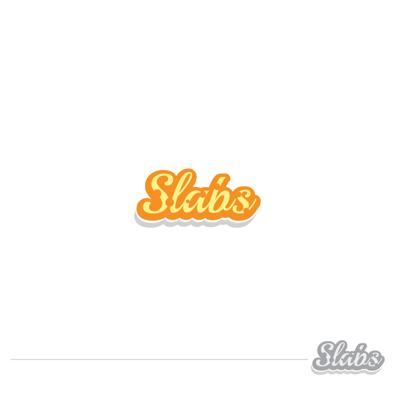 Logo Design by Omee63 for this project | Design #22550626