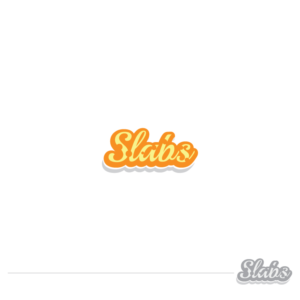 Logo Design by Omee63 for this project | Design: #22550626