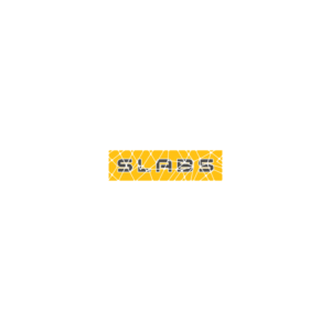 Logo Design by Mr_Ank