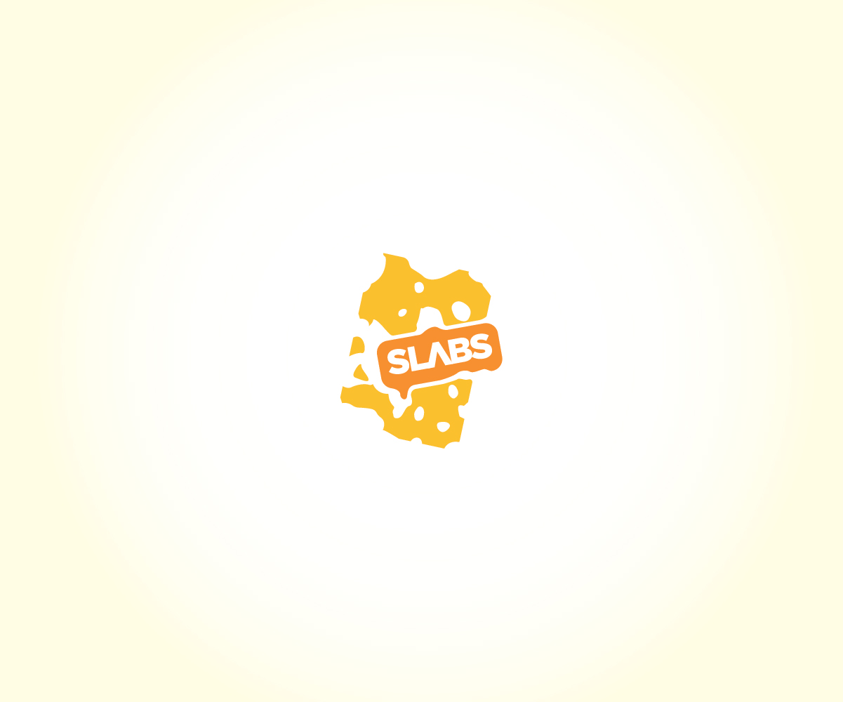 Logo Design by Rflames for this project | Design #22554140