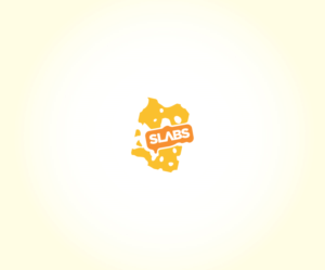 Logo Design by Rflames for this project | Design: #22554140
