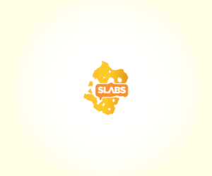 Logo Design by Rflames for this project | Design: #22554141