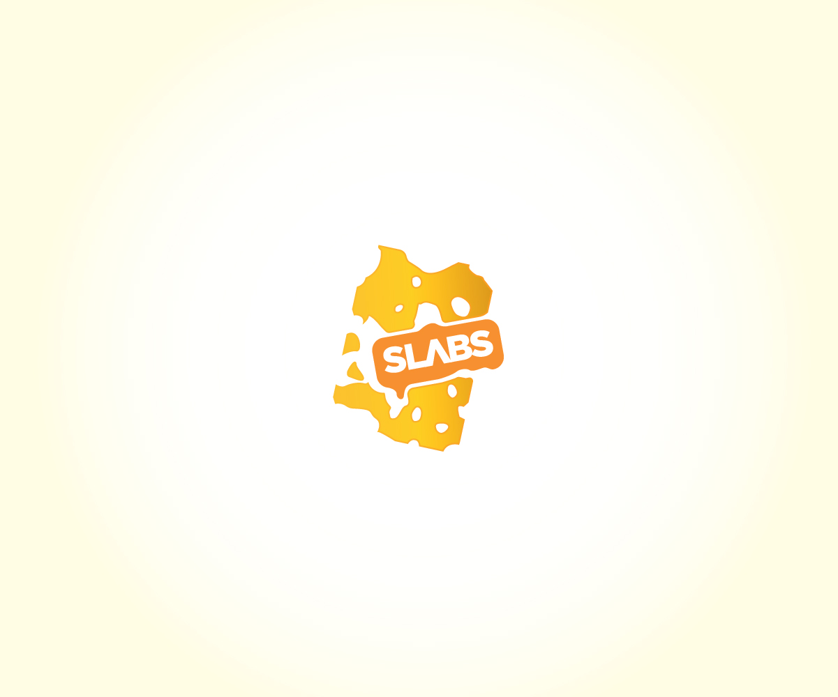 Logo Design by Rflames for this project | Design #22554142