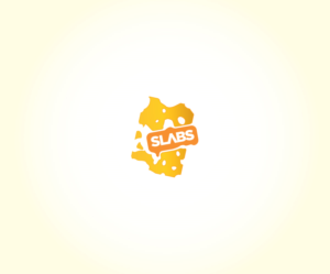Logo Design by Rflames for this project | Design: #22554142