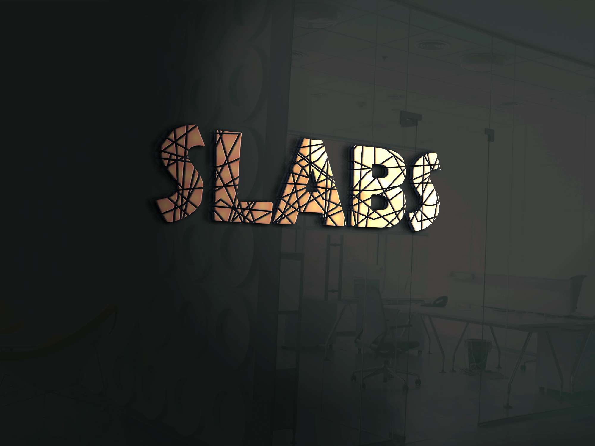 Logo Design by R.Bello for this project | Design #22550246
