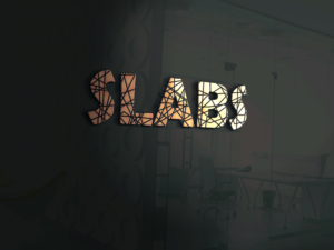 Logo Design by R.Bello for this project | Design: #22550246