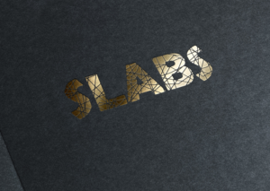Logo Design by R.Bello for this project | Design: #22550247