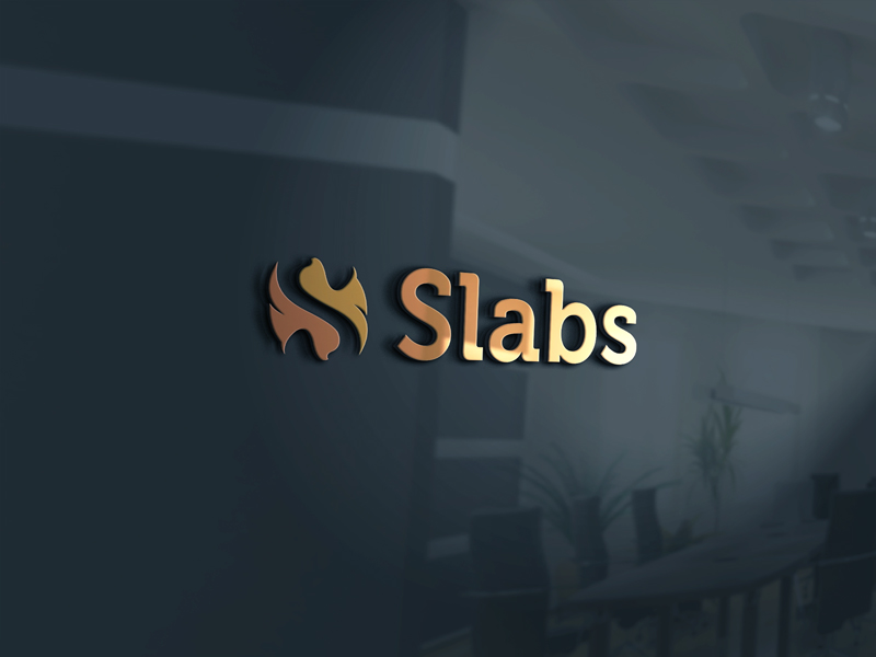 Logo Design by zobutiger for this project | Design #22555098