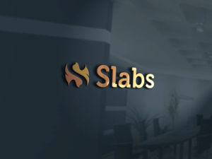 Logo Design by zobutiger for this project | Design: #22555098
