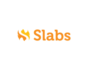 Logo Design by zobutiger for this project | Design: #22555099