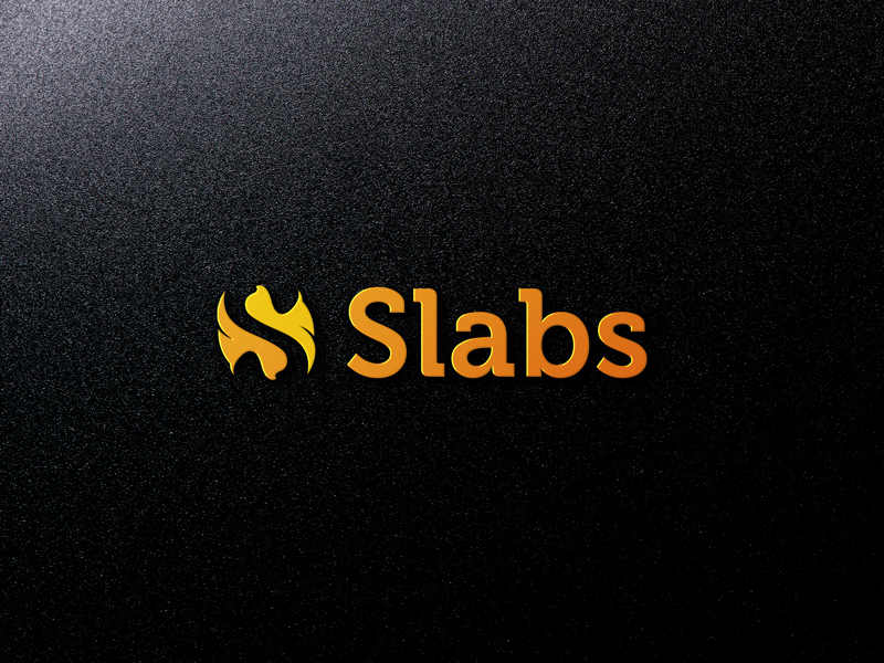 Logo Design by zobutiger for this project | Design #22555100