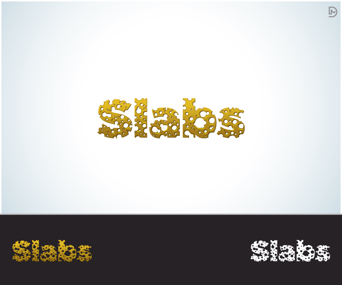 Logo Design by D_Mantra for this project | Design #22553991