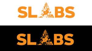 Logo Design by Clark Alastair for this project | Design: #22552880