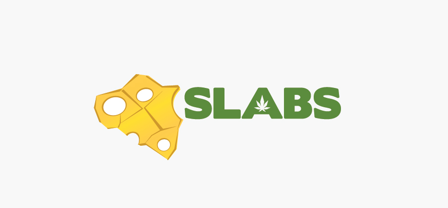 Logo Design by ngahoang1711 for this project | Design #22550021