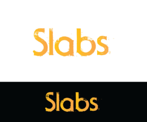 Logo Design by Creative Afnur for this project | Design: #22563377
