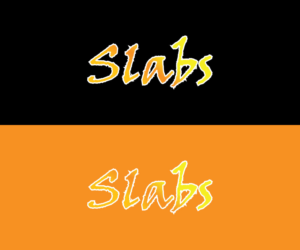 Logo Design by Creative Afnur for this project | Design: #22563378