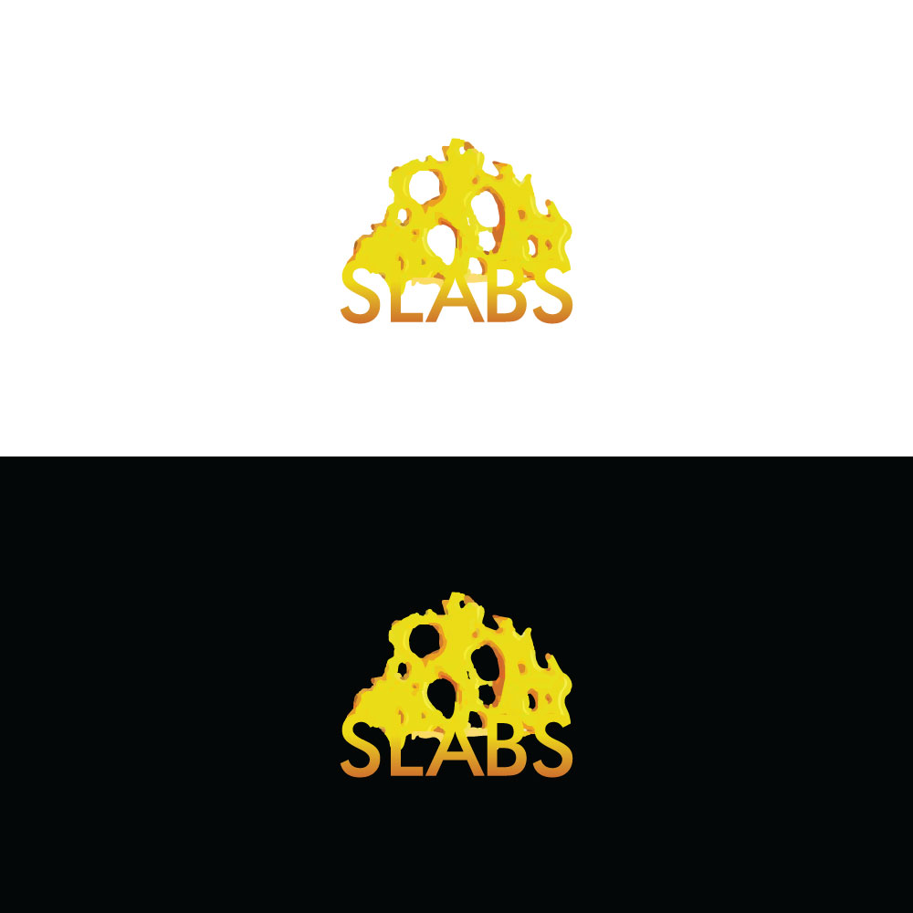 Logo Design by Creative Afnur for this project | Design #22563379