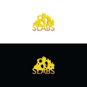 Logo Design by Creative Afnur for this project | Design: #22563379