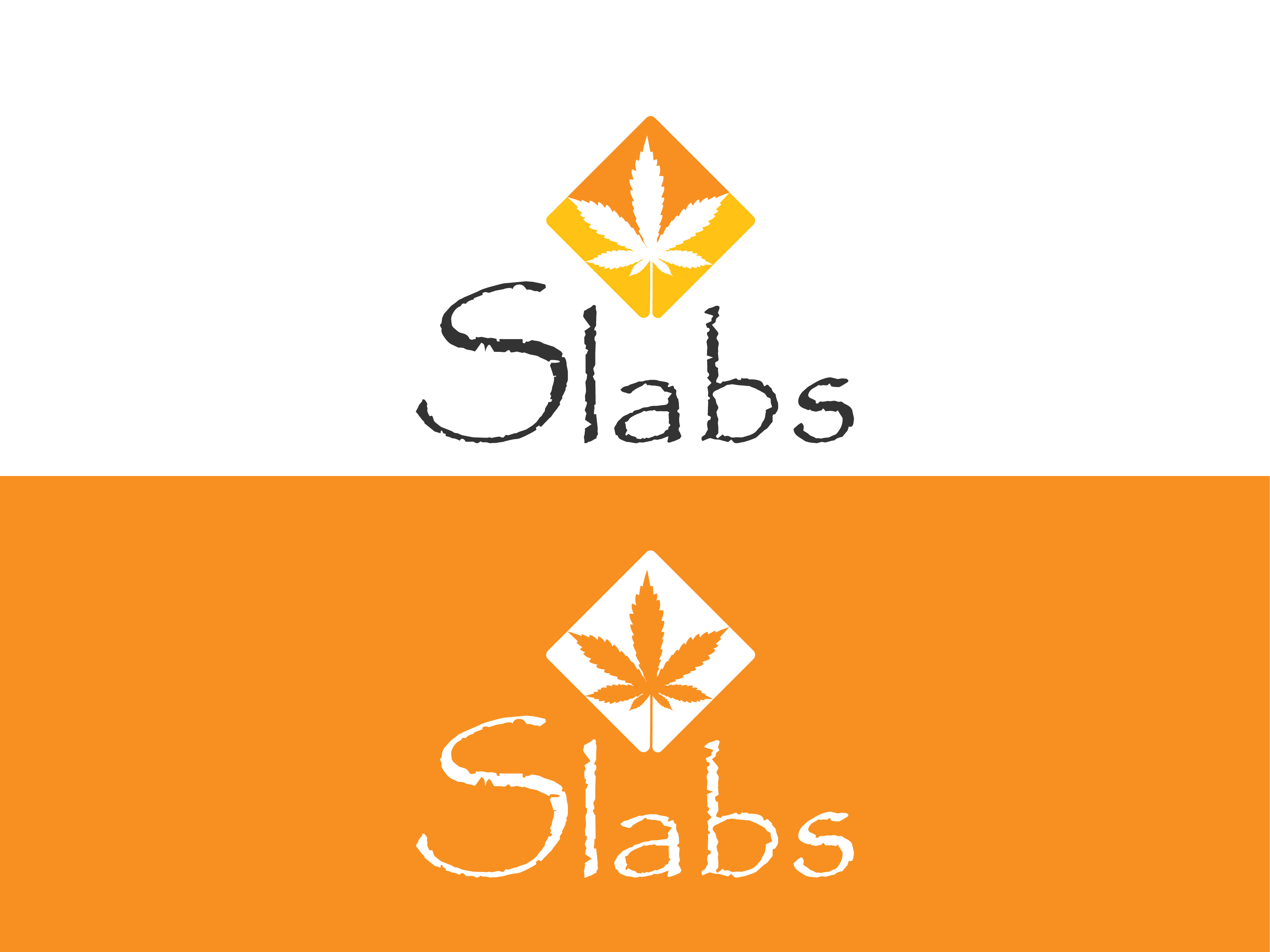 Logo Design by Creative Afnur for this project | Design #22563380