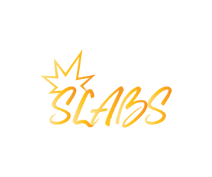 Logo Design by Creative Afnur for this project | Design: #22563381