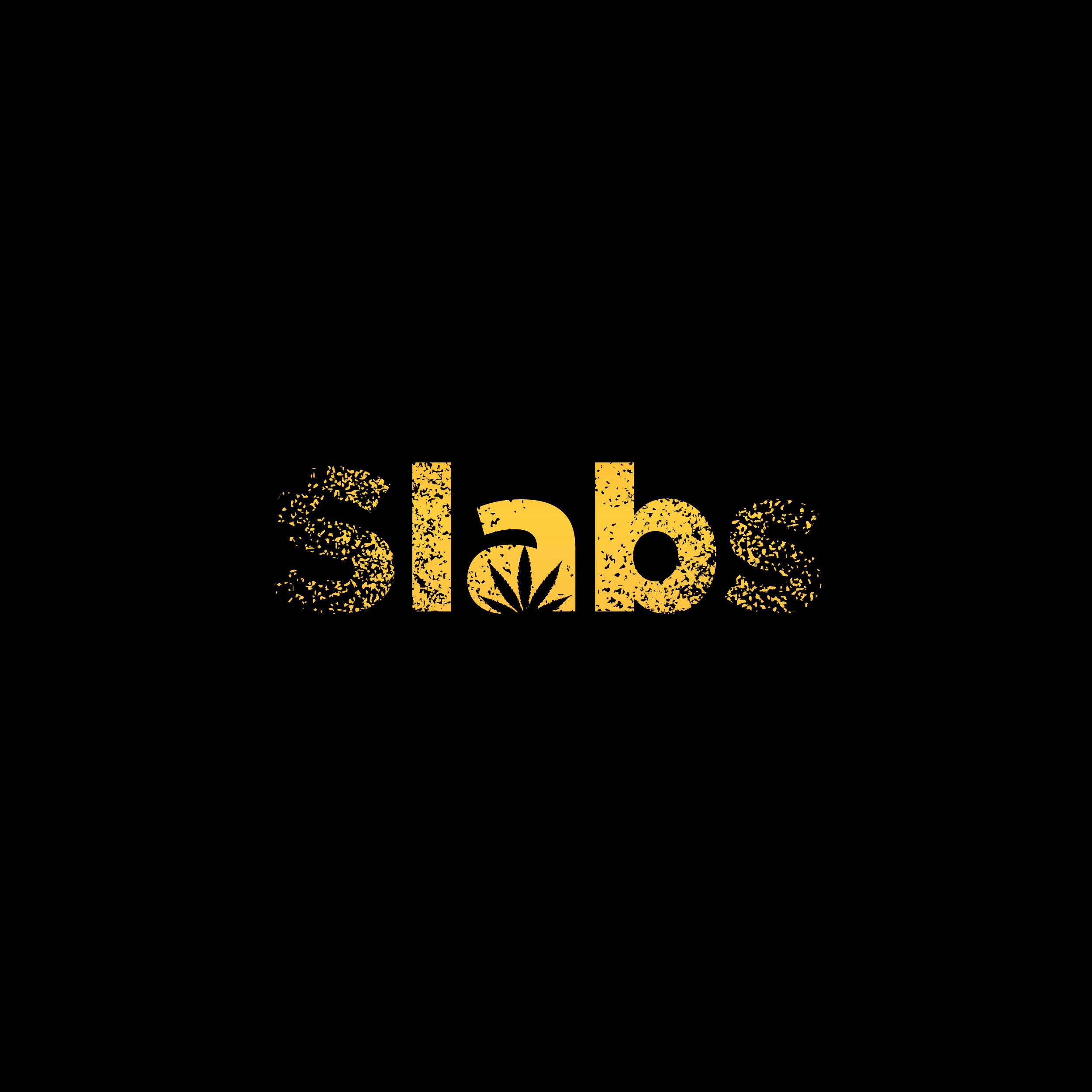 Logo Design by Farooq Zahid for this project | Design #22555794