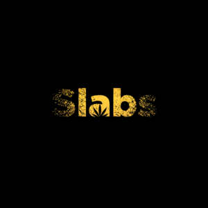 Logo Design by Farooq Zahid for this project | Design: #22555794