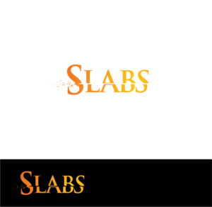 Logo Design by Muhammad Imran 3 for this project | Design: #22551744