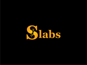 Logo Design by Muhammad Imran 3 for this project | Design: #22551745