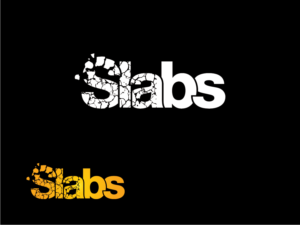 Logo Design by Muhammad Imran 3 for this project | Design: #22551746