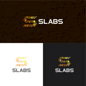 Logo Design by Muhammad Imran 3 for this project | Design: #22551750