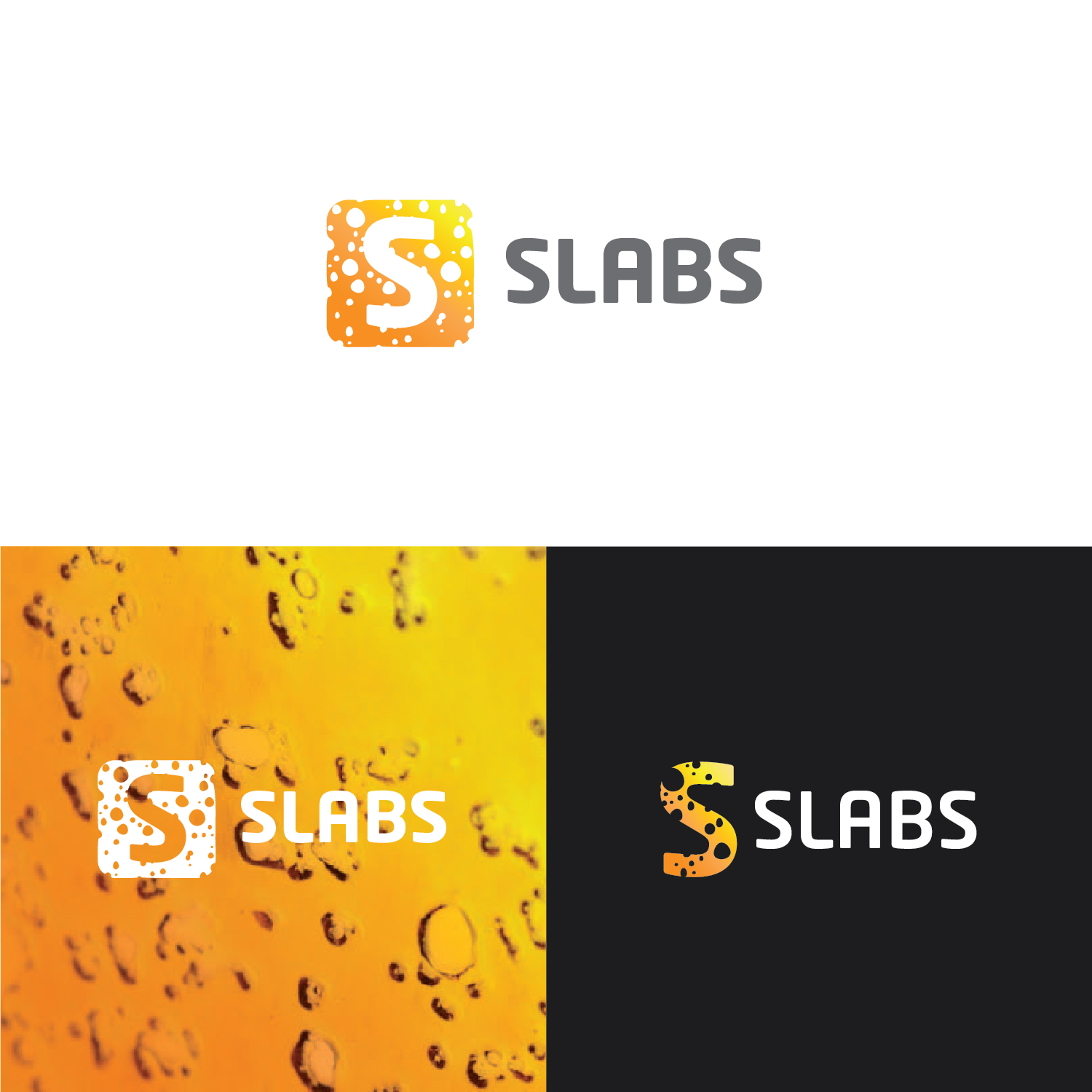 Logo Design by Muhammad Imran 3 for this project | Design #22551751