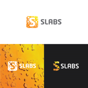 Logo Design by Muhammad Imran 3 for this project | Design: #22551751