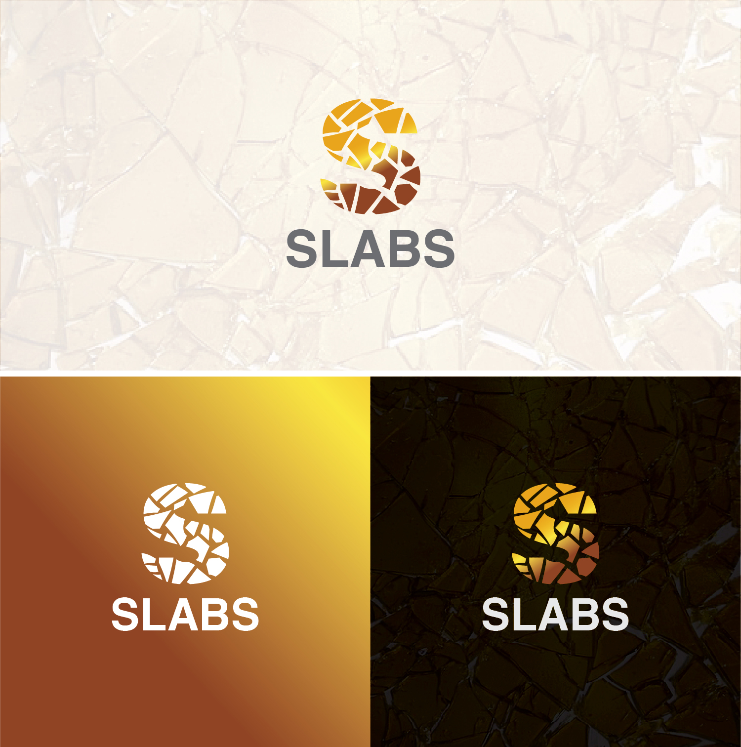 Logo Design by Muhammad Imran 3 for this project | Design #22551752