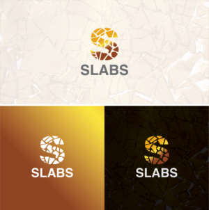 Logo Design by Muhammad Imran 3 for this project | Design: #22551752