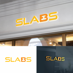 Logo Design by aqilazhifara for this project | Design: #22554031