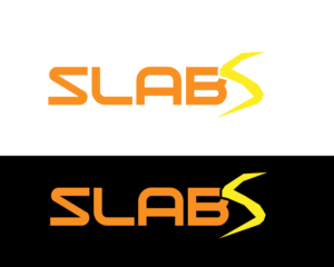 Logo Design by lenggitred4 for this project | Design #22557563