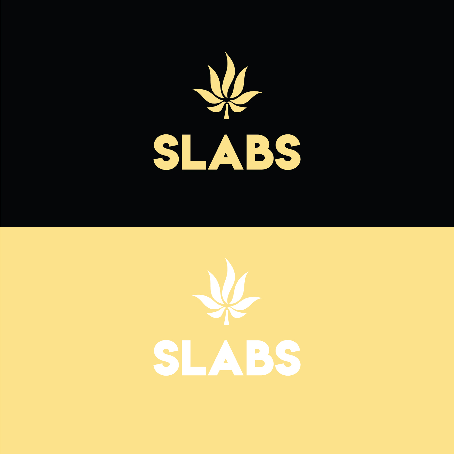 Logo Design by Maxo-Biz for this project | Design #22555805
