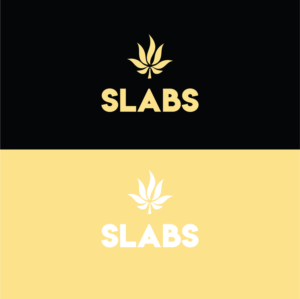 Logo Design by Maxo-Biz for this project | Design: #22555805