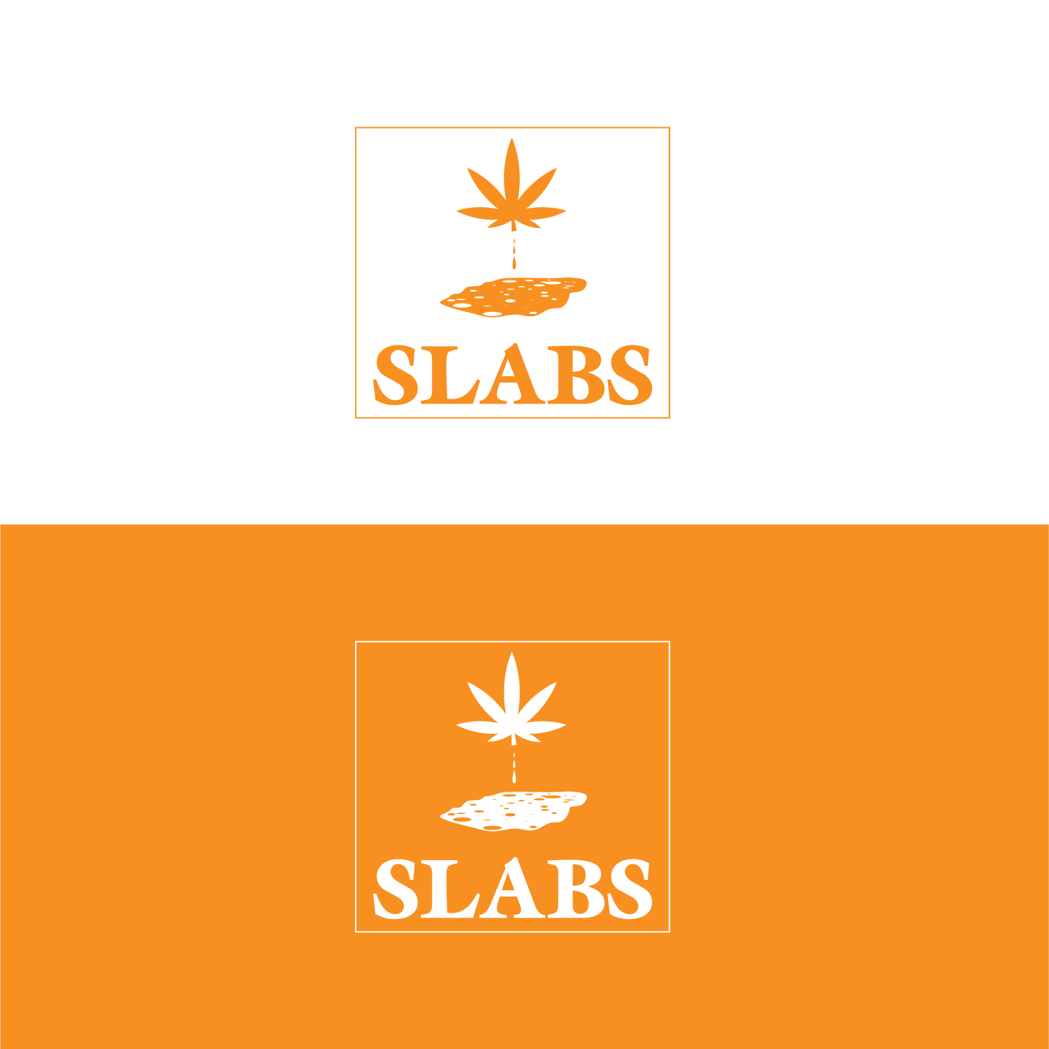 Logo Design by Maxo-Biz for this project | Design #22555806